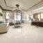 1000x1000mm big size light yellow color floor and wall tiles marble porcelain tiles from Foshan