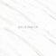 import Foshan JBN tile supplier polished porcelain marble wall and floor tile