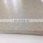 600x600 matt surface Tiles flooring outdoor marble pisos gres porcellanato