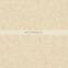 Polished porcelain tile for indoor wall tiles flooring pisos gres porcelanato