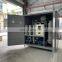 3000l/h Insulating Oil Treatment Machine Transformer Oil Purifier