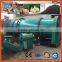 Advanced Npk Fertilizer Granule Making Machine