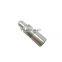 TEOLAND High quality factory low cost automobile engine valve guide suitable for toyota camry 2006 2011 3.5 1375075020