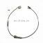 Automobile  Wheel Speed Sensor is suitable for nissan F15 2010 479001KA0A