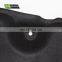 Auto body spare parts car rear OEM genuine quality engine hood cover for Honda CRV