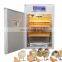 Incubator Controller Best Price Quail Egg Incubator