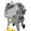 Lonkia Commercial Potato Onion Fruit Vegetable Cutting Machine With High Quality