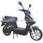 Factory Direct New Arrival 48v 500w 2 Seat Electric Scooter Price China Quality Choice