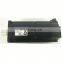 YKA3611MA stepping motor drive