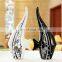 fish shape ceramic wholesale art minds crafts room decor craft supply