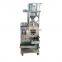 Factory Price 2ml Stick Vinegar Jelly Liquid Gel Sauce Honey Oil Pouch Packing Machine Automatic for Stick Bags