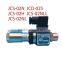 JCD-02S Pressure Switch Used for Power Unit