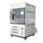 Stability Laboratory Xenon Lamp Aging Test Equipment Machine Chamber