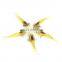 Hot sale soft plastic artificial Fishing Lures