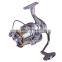 Factory Shallow Line Cup Long Throw Fishing Boat Reel Non - Clearance Spinning Wheel Saltwater Boat Big Game Fish Reels