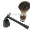 New design Professional Reusable Double Edge Blade Safety Razor