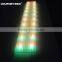 newest design led bar mat