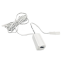 Dc 12-24v Ir Motion Sensor Switch Wardrobe Lighting Led Ir Door Sensor Switch For Home Led Light Strip Lamp White