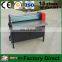 Feida paper automatic die cutting machine corner cutter label cutting machine