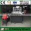 Semi automatic casemaking machine semi automatic napkin packing machine case maker machine