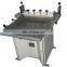 hand printing table easy to operate