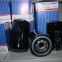 Mitsubishi Spare Parts Genuine Part Fuel Filter 37540-02100