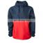 customized brand Spring Autumn Men Bomber Jackets Casual Male Outwear Windbreaker Stand Collar Jacket Mens Baseball Slim Coats