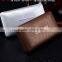 Good quality antique design portable power bank bluetooth speaker handle bag wireless music speaker of power bank