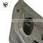 Manufacturer Supplier Car Accessories Onix Backdoor L For Chevrolet 26307970 26223854
