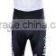 High quality blue long sleeve design cycling clothing custom                        
                                                                                Supplier's Choice