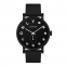 alloy fashion women watches quartz lady gift watch