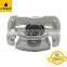 Good Quality Auto Spare Parts OEM 47750-06270 Brake Cylinder For Camry ACV4#