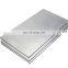 1060 2024 t4 5052 Cutting Rolling Alloy Plate Aluminium Sheet Price