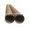 1200mm Big Diameter S355JRH LSAW Welded Steel Pipe Used for Oil and Gas Pipeline