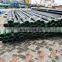 Outside Diameter 88.9mm-127mm High Thick Wall Seamless Steel Tubes for Perforating Gun Oil and Gas Well
