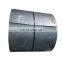 Made in china PPGI/HDG/GI/SPCC DX51 ZINC Cold rolled/Hot Dipped Galvanized Steel Coil/Sheet/Plate/Strip