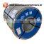 steel sheet coil dx51d+z galvanized steel coil sheet Tianjin Emerson price per kg