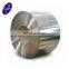 China suppliers stainless steel 201 304 316 409 plate/sheet/coil/strip