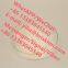 High quality 4'-Amino-3',5'-dichloroacetophenone 99% Solid brown powder CAS 37148-48-4 Brisk