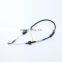 auto  accelerator cable throttle cable auto control cable oem 96130481 for P/S S/S