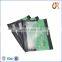 Customized Fishing Lure Packaging Bag Wholesale/ Cheap Laminated Plastic Fishing Hook Packaging