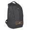 High Quality Latest Fashion Business Travel Laptop Backpack Waterproof Unisex Backpack Nylon Material Durable Student Bag