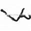 BBmart Auto Parts Downpipe OE 5Q0122051BD 5Q0 122 051 BD For Audi A3 S3 Q2 Factory Low Price
