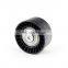 11288604267 11287589361 11288673720 For F20 F21 F22 F30 F80 F87 Belt Idler Deflection Pulley