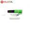 MT-1041-L Wholesale FTTH SC  hot splicing fast connector for drop cable