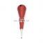 MT-8026 China Quante contact SID module impact tool for connection of wires