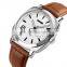 SKMEI New Model 1466 Wholesale Fashion Luxury Watch Waterproof Japan Movement Wristwatch