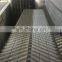 Cooling Tower PVC fill Sheet Counterflow Filler 610mm Cooling Tower Filing Pack