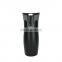 Best Selling Amazon 500ML Double Wall Stainless Steel Thermos Water Bottle