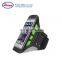 Hot Selling Sports Running Led Armband Phone Case for Night Jogging